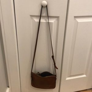 Madewell Crossbody Bag